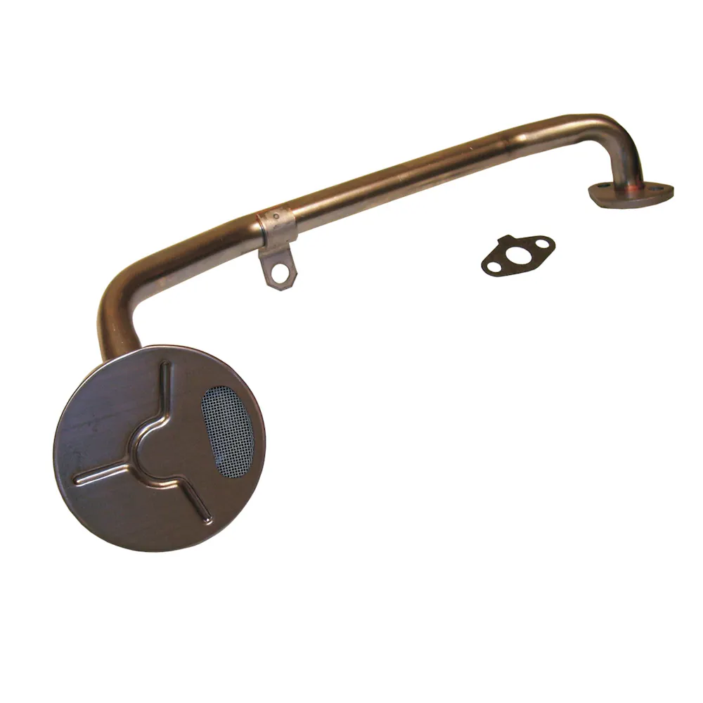 Melling Engine Parts / Melling Tool Co. 68-S4