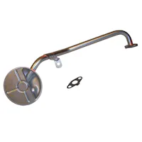 Melling Engine Parts / Melling Tool Co. 68-S5