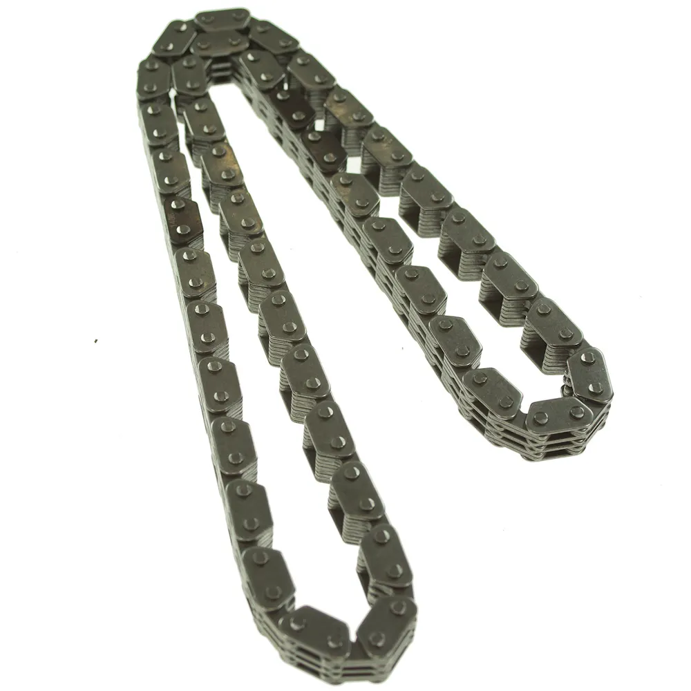 Melling Engine Parts / Melling Tool Co. 704
