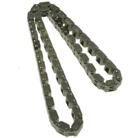 Melling Engine Parts / Melling Tool Co. 704