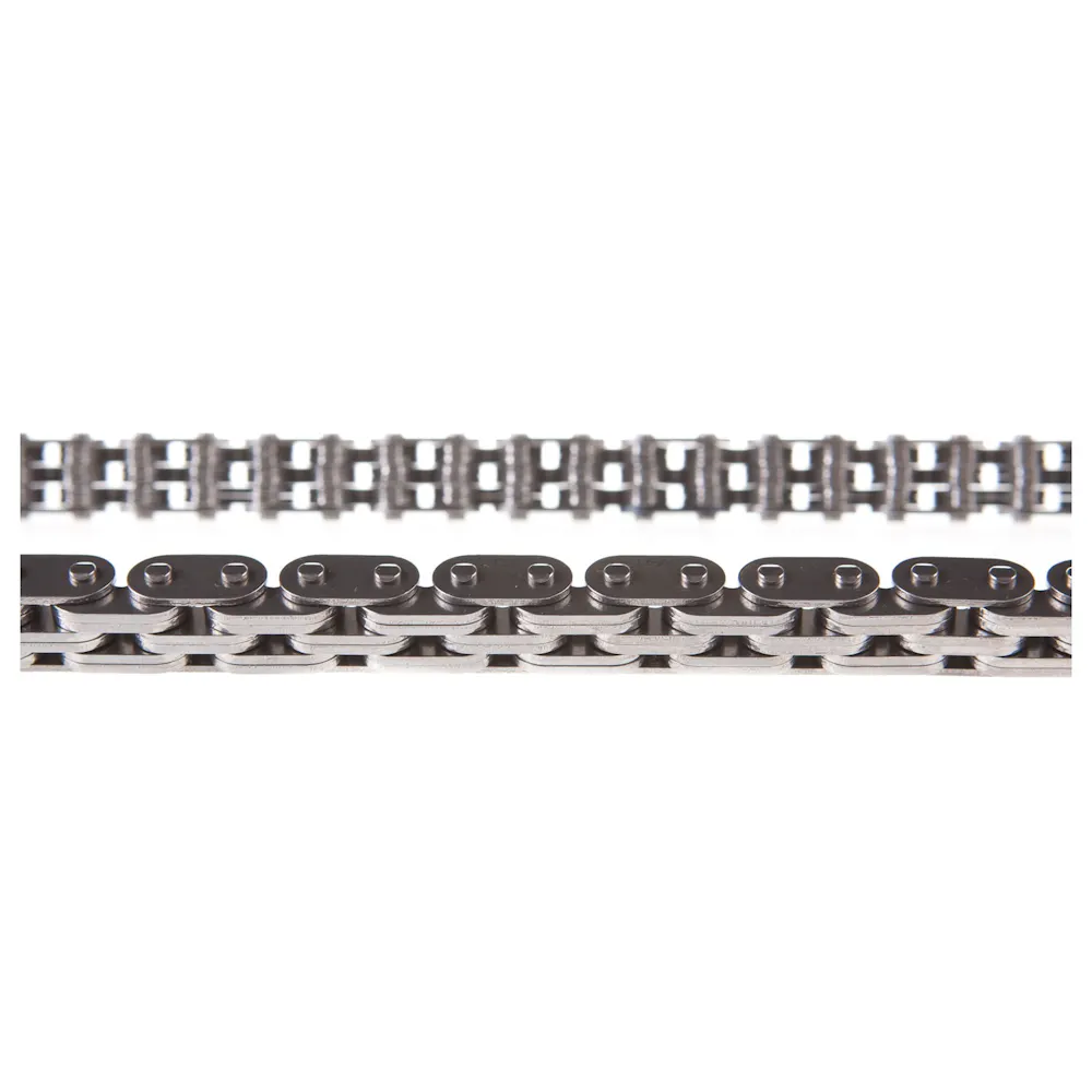 Melling Engine Parts / Melling Tool Co. 705