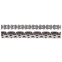 Melling Engine Parts / Melling Tool Co. 705