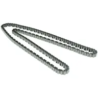 Melling Engine Parts / Melling Tool Co. 711F