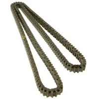 Melling Engine Parts / Melling Tool Co. 719