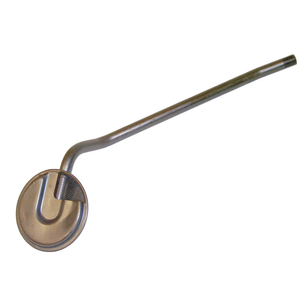 Melling Engine Parts / Melling Tool Co. 72-S3