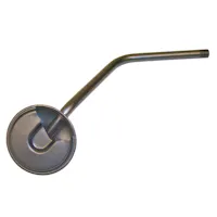 Melling Engine Parts / Melling Tool Co. 72-S4