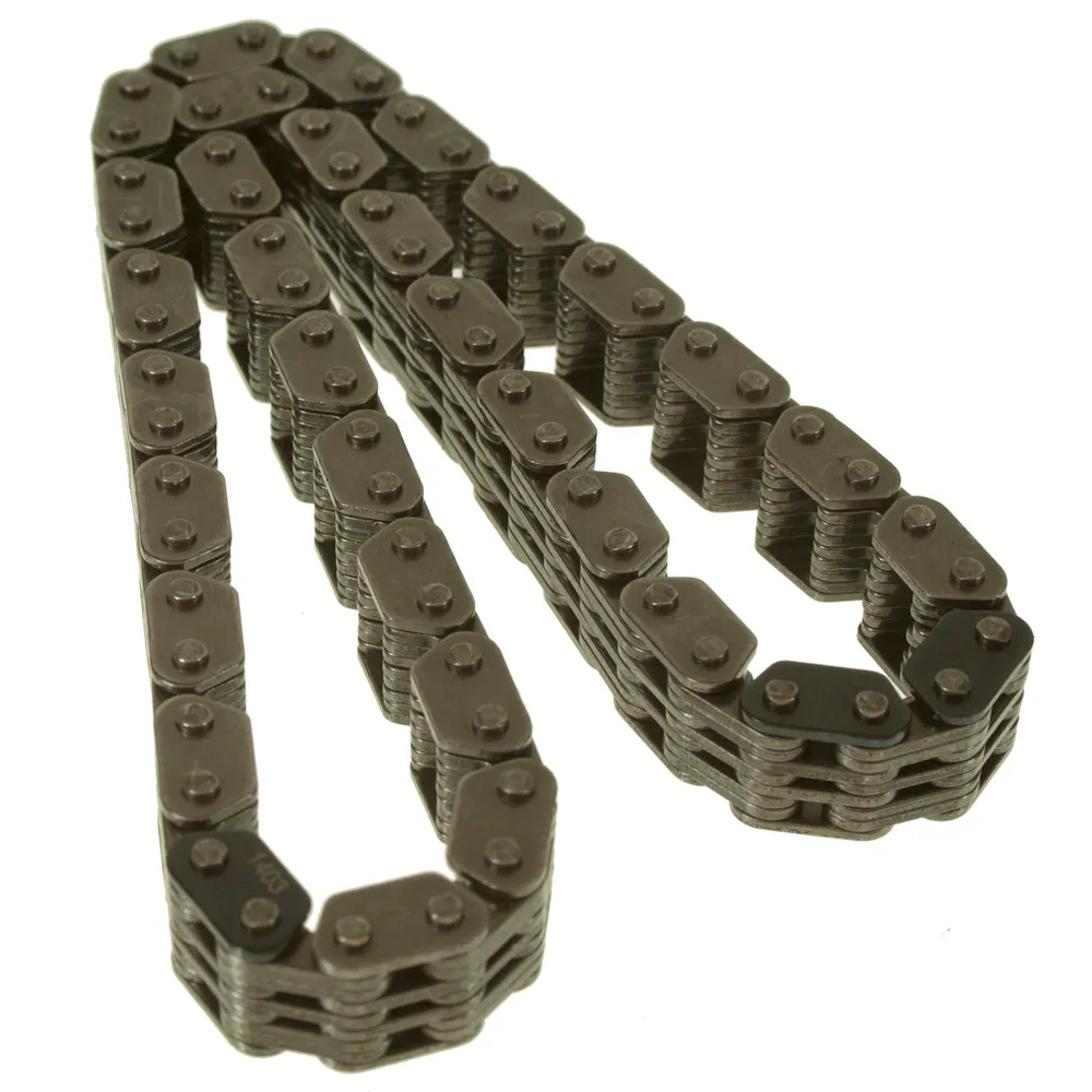 Melling Engine Parts / Melling Tool Co. 721