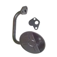 Melling Engine Parts / Melling Tool Co. 74-S