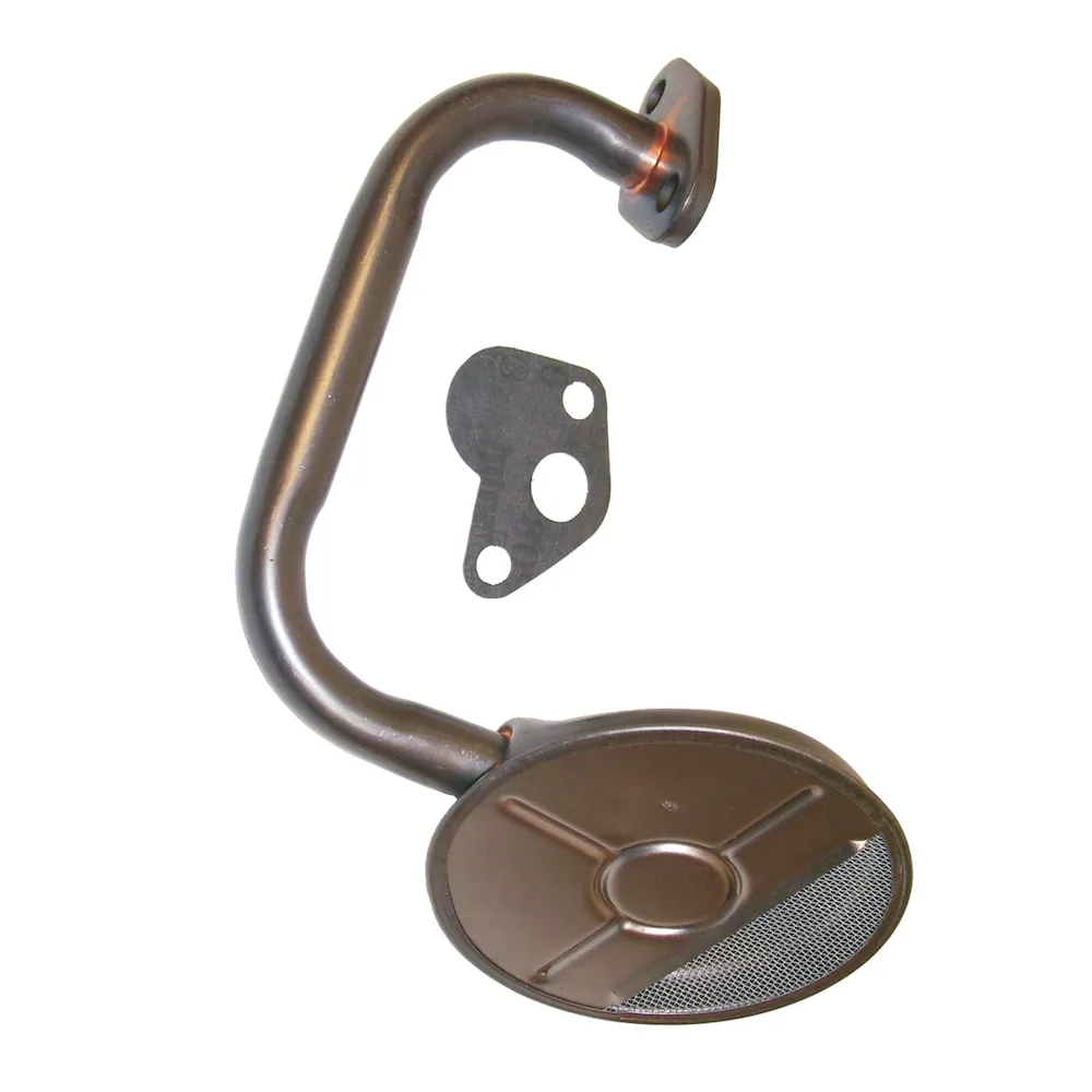 Melling Engine Parts / Melling Tool Co. 74-S1