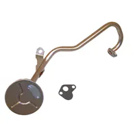 Melling Engine Parts / Melling Tool Co. 74-S2