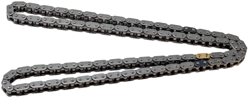 Melling Engine Parts / Melling Tool Co. 752