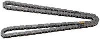 Melling Engine Parts / Melling Tool Co. 752