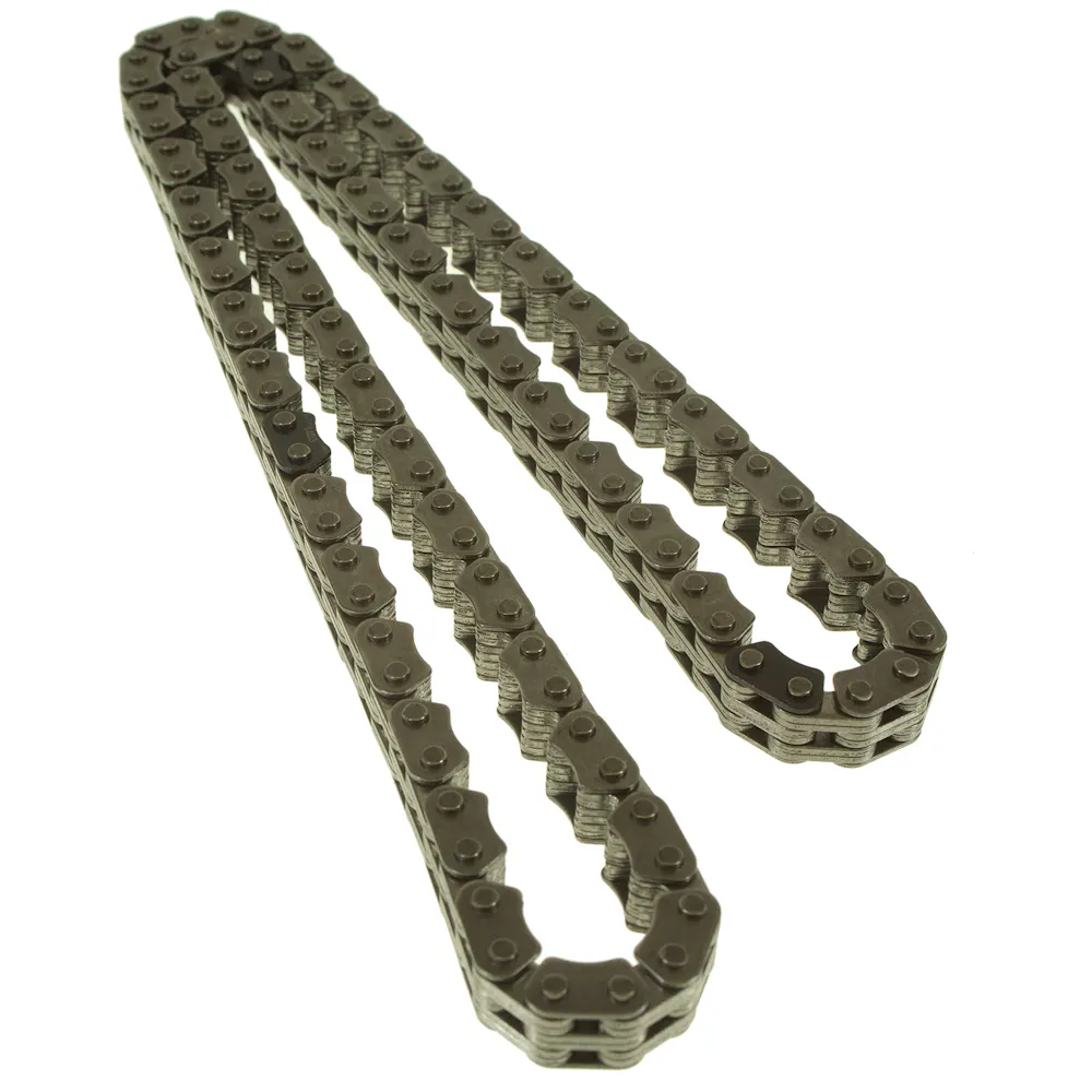Melling Engine Parts / Melling Tool Co. 754