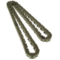 Melling Engine Parts / Melling Tool Co. 754