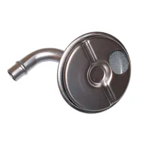 Melling Engine Parts / Melling Tool Co. 77-S1