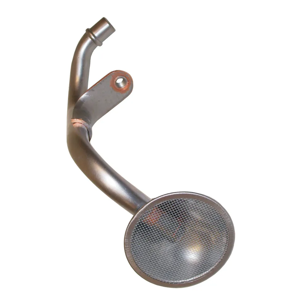 Melling Engine Parts / Melling Tool Co. 81-AS5
