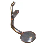 Melling Engine Parts / Melling Tool Co. 81-AS6