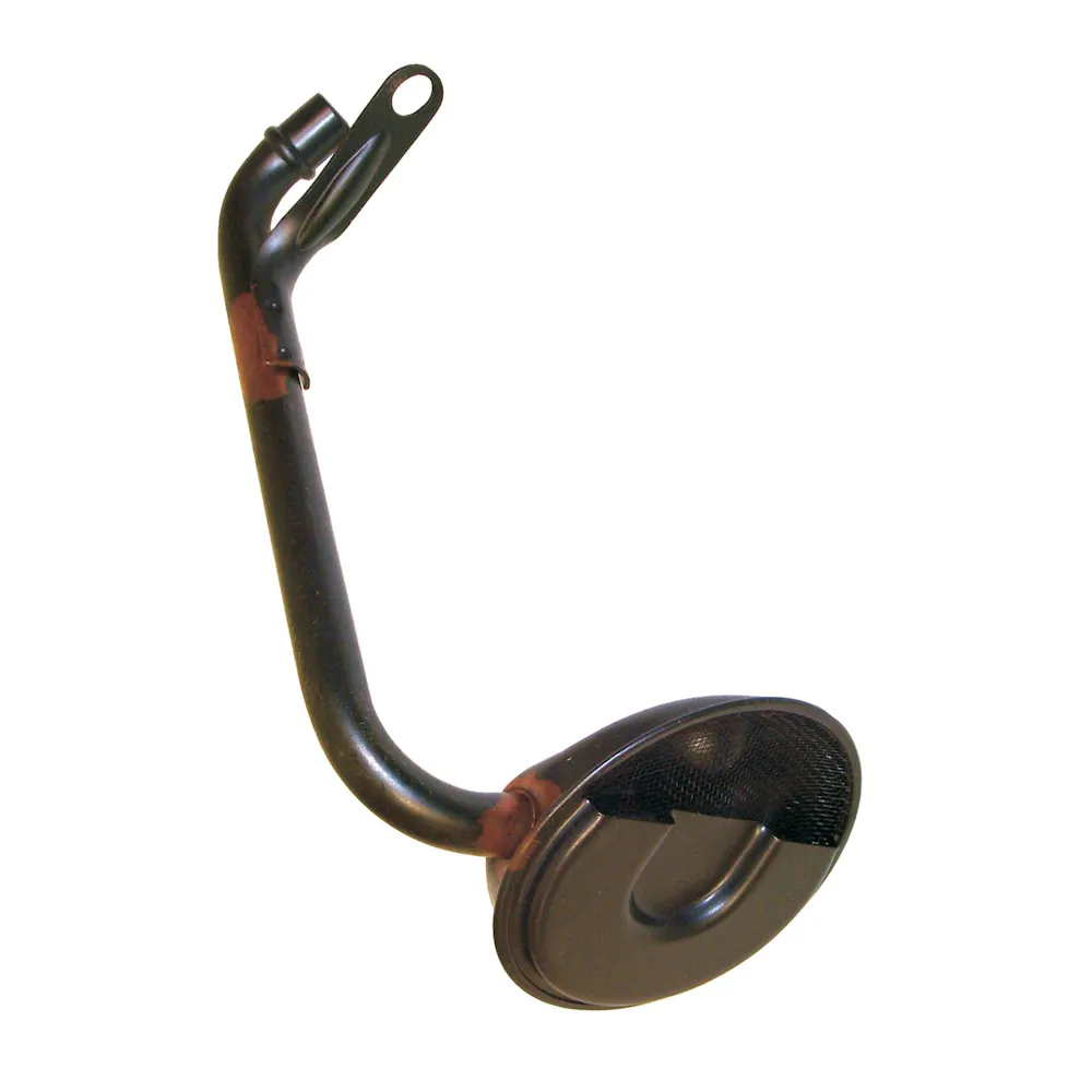 Melling Engine Parts / Melling Tool Co. 81-S1