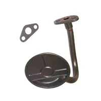 Melling Engine Parts / Melling Tool Co. 82-S