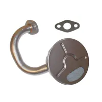 Melling Engine Parts / Melling Tool Co. 83-S