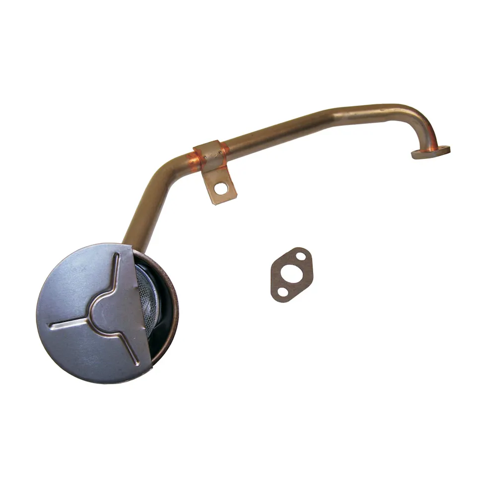 Melling Engine Parts / Melling Tool Co. 83-S1