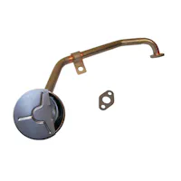 Melling Engine Parts / Melling Tool Co. 83-S1