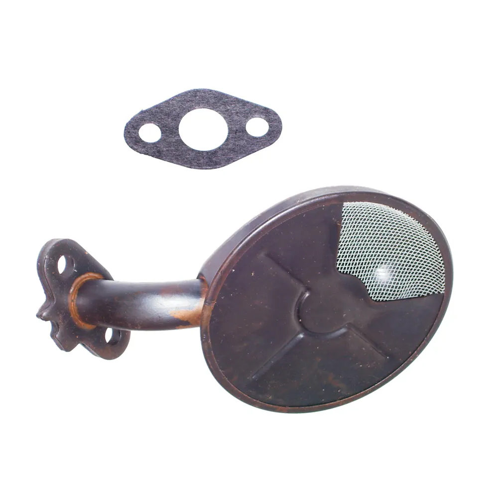 Melling Engine Parts / Melling Tool Co. 84-BS