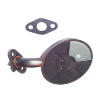 Melling Engine Parts / Melling Tool Co. 84-BS