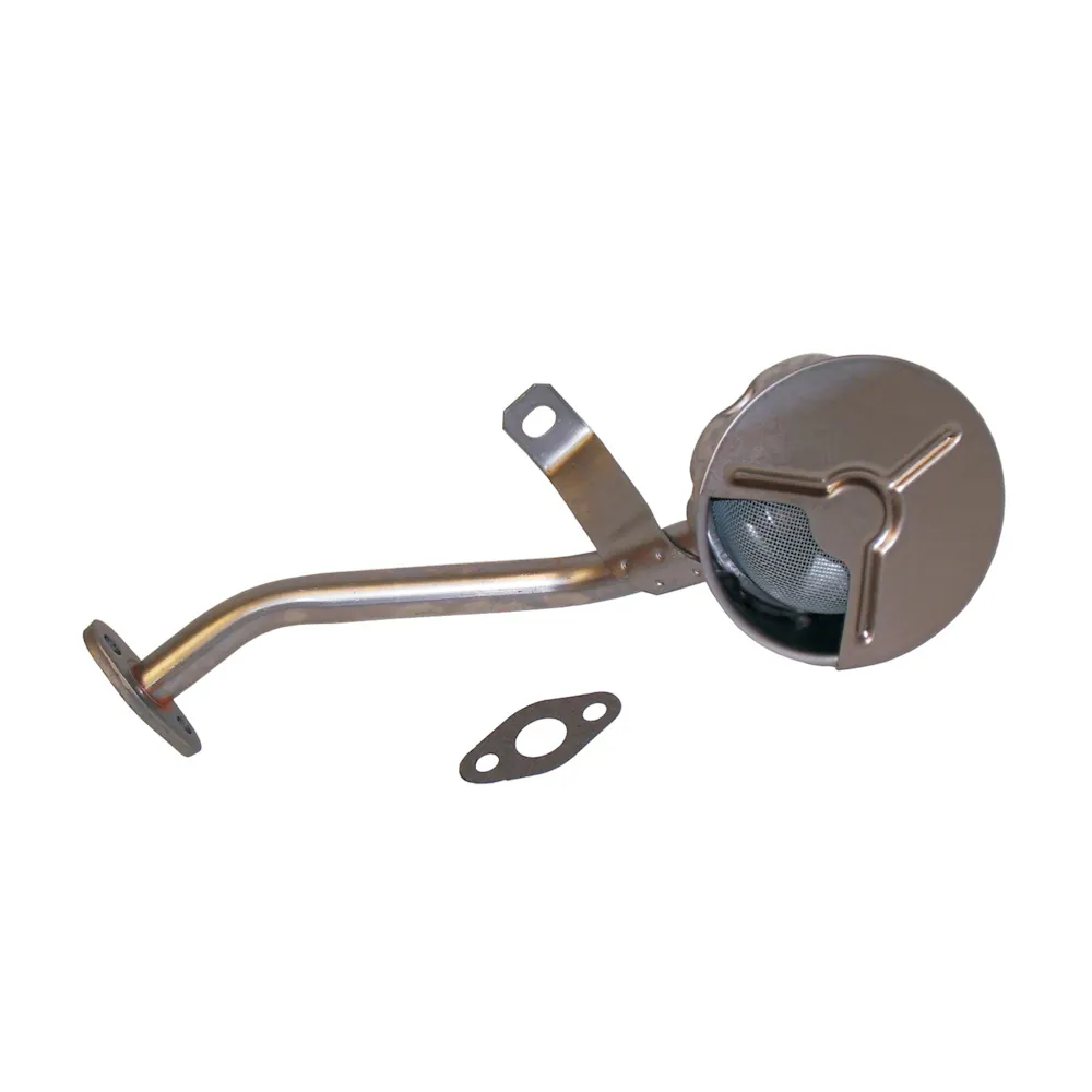 Melling Engine Parts / Melling Tool Co. 84-DS1