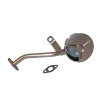 Melling Engine Parts / Melling Tool Co. 84-DS1