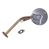 Melling Engine Parts / Melling Tool Co. 84-DS2