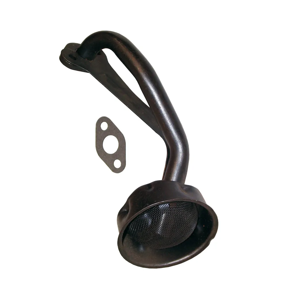 Melling Engine Parts / Melling Tool Co. 86-CS1