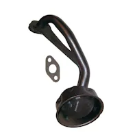 Melling Engine Parts / Melling Tool Co. 86-CS1