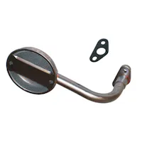 Melling Engine Parts / Melling Tool Co. 86-JS