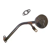 Melling Engine Parts / Melling Tool Co. 87-GS