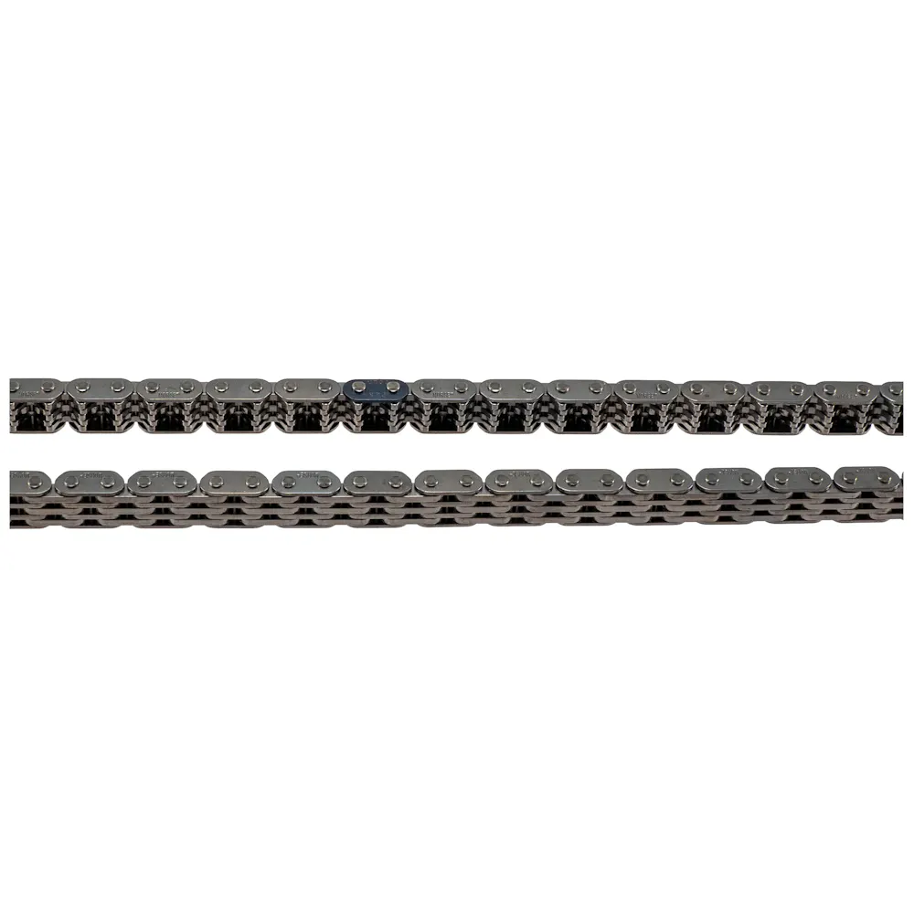 Melling Engine Parts / Melling Tool Co. 916