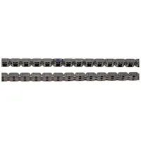 Melling Engine Parts / Melling Tool Co. 916