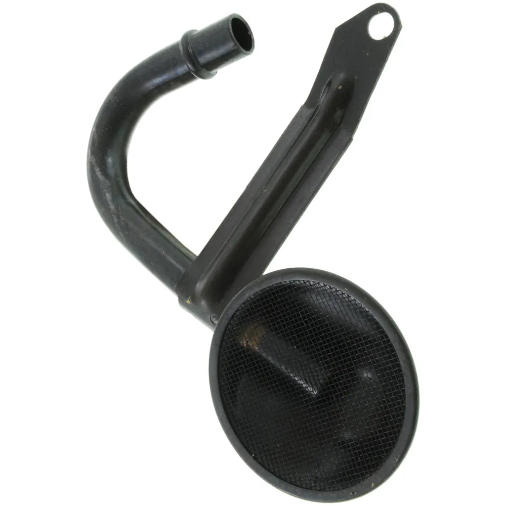 Melling Engine Parts / Melling Tool Co. 95-S3