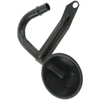 Melling Engine Parts / Melling Tool Co. 95-S3