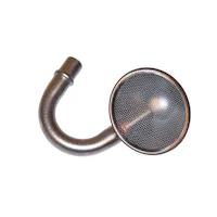 Melling Engine Parts / Melling Tool Co. 95-S4