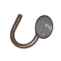 Melling Engine Parts / Melling Tool Co. 95-S5