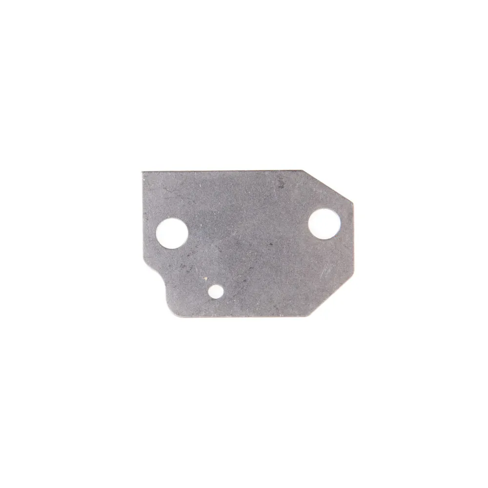 Melling Engine Parts / Melling Tool Co. AP275