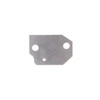 Melling Engine Parts / Melling Tool Co. AP275