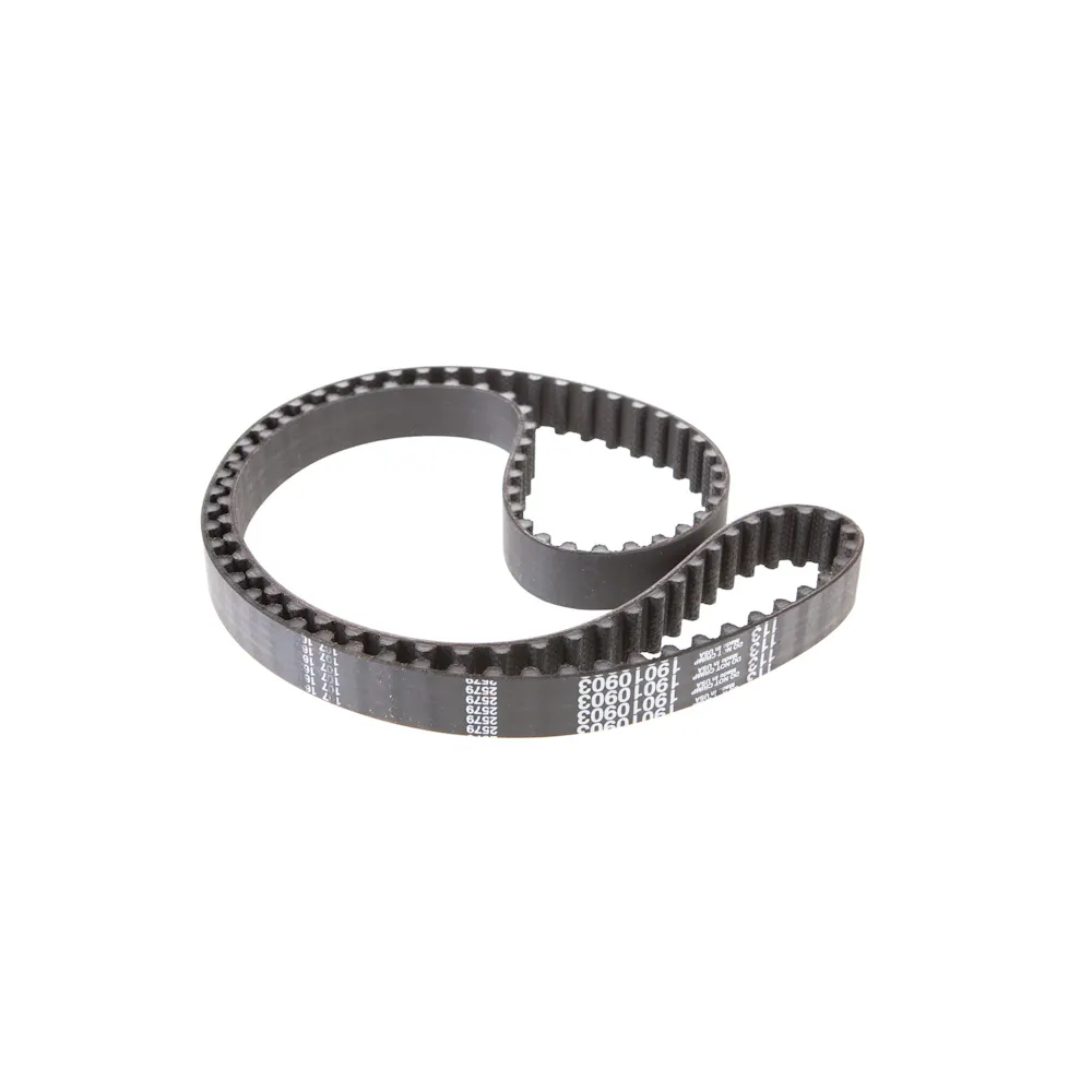 Melling Engine Parts / Melling Tool Co. B-0113