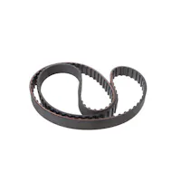 Melling Engine Parts / Melling Tool Co. B-0122