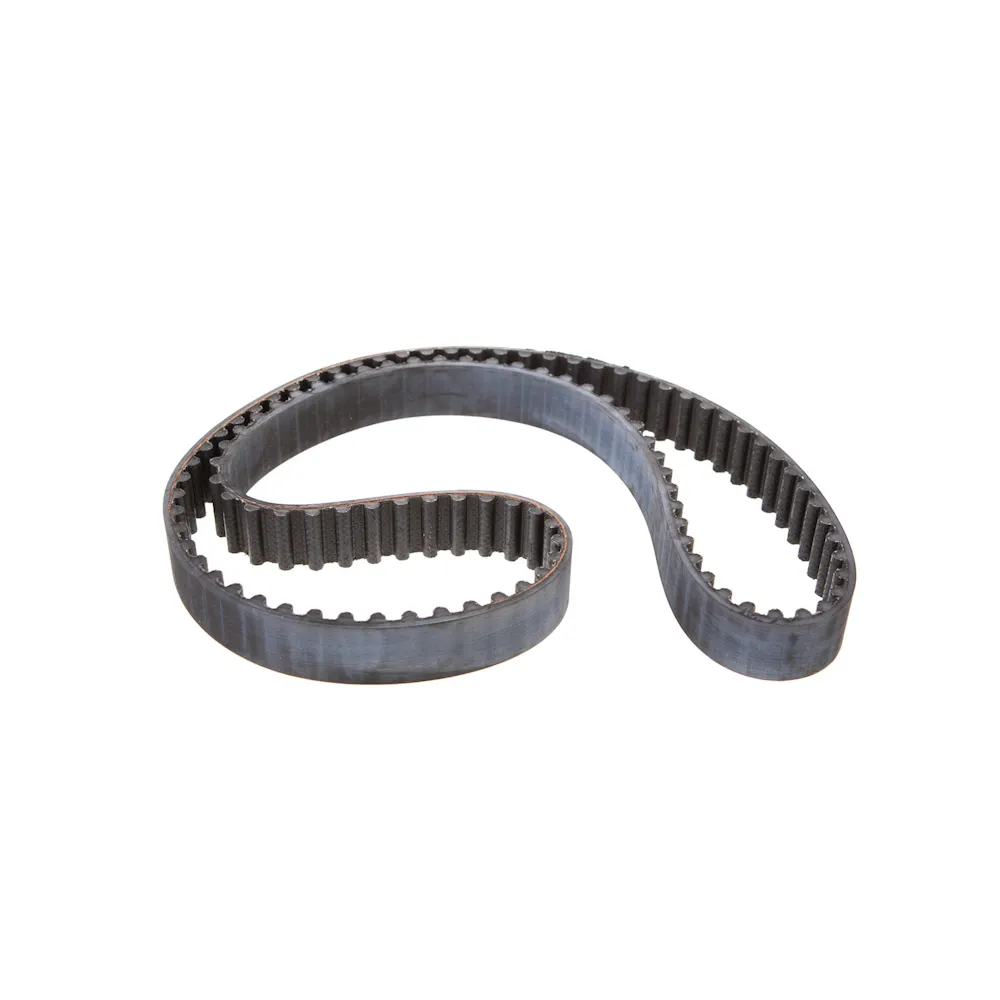 Melling Engine Parts / Melling Tool Co. B-0123