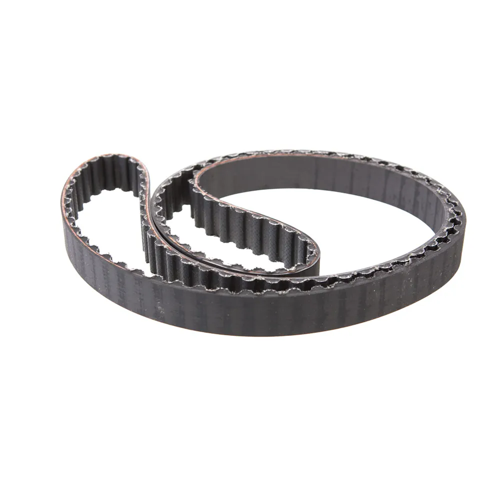 Melling Engine Parts / Melling Tool Co. B-0124
