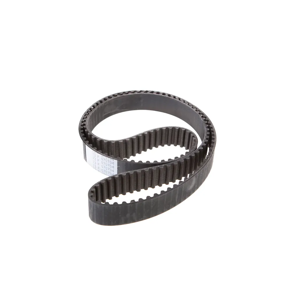 Melling Engine Parts / Melling Tool Co. B-0126