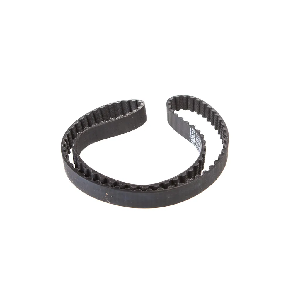 Melling Engine Parts / Melling Tool Co. B-0128