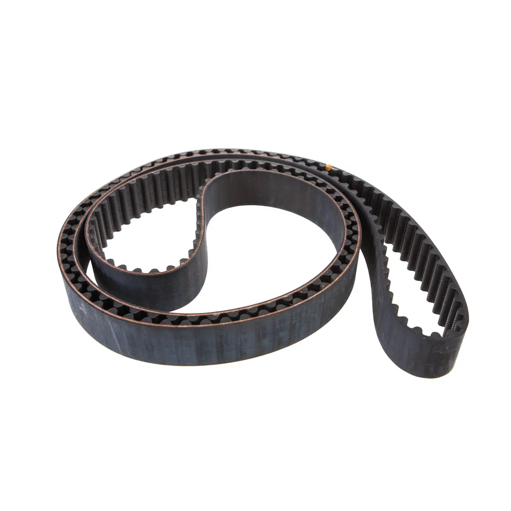 Melling Engine Parts / Melling Tool Co. B-0129